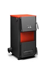 Отопительные котлы фото