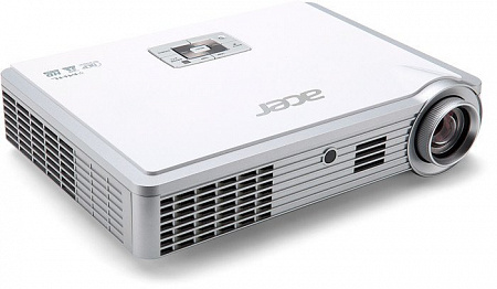 Проектор Acer K335