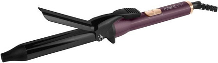 Круглая плойка Scarlett SC-HS60501