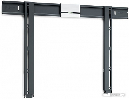 Кронштейн Vogels Thin 505