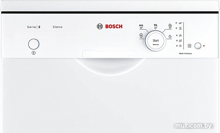 Посудомоечная машина Bosch SPS25DW03R