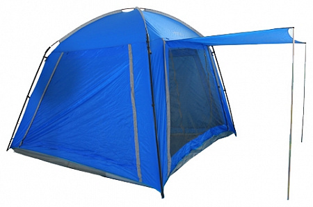 Палатка Kilimanjaro SS-06т-067