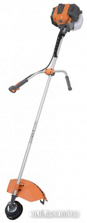 Helmut TW 26F