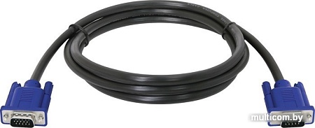 Кабель Defender BB340M-06