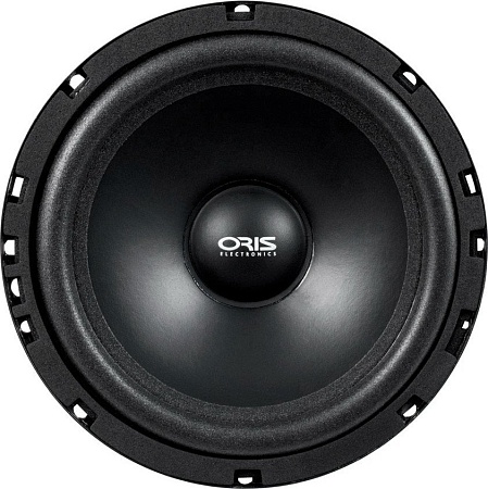 Компонентная АС Oris Jab JB-65Q