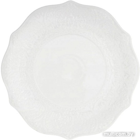 Тарелка обеденная Tudor England TU2982