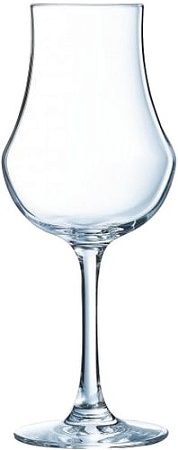 Набор рюмок Chef&Sommelier Open Up U1062