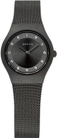 Наручные часы Bering 11923-222