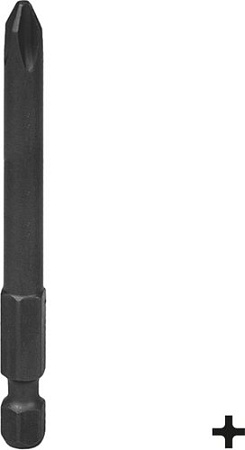 Бита King Tony 717003P