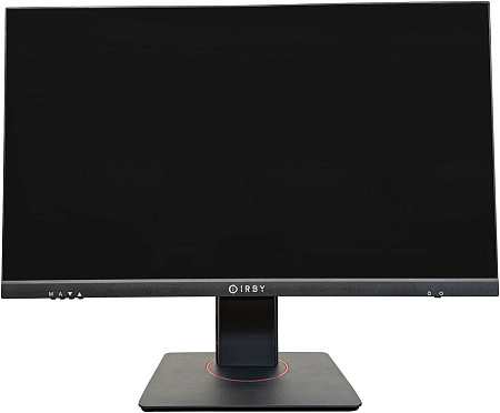 Моноблок IRBY Pro 24 V2-i7127-16-1000-240-N-H610-010