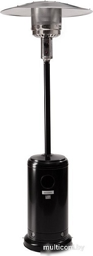 Уличный обогреватель Rexant Грибок 60-0024