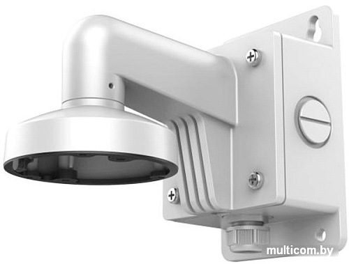 Кронштейн Hikvision DS-1272ZJ-110B