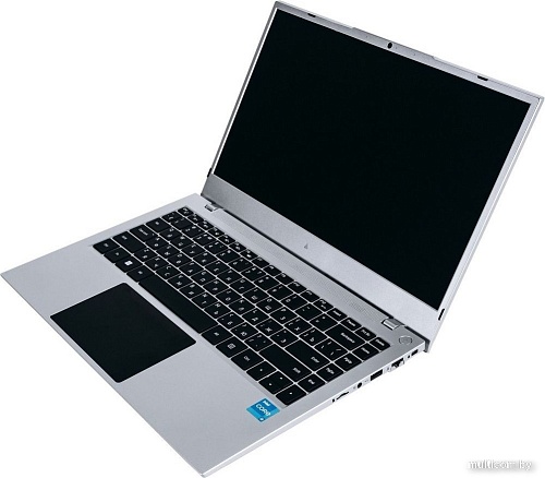 Ноутбук ACD 14S AH14SI1262WS