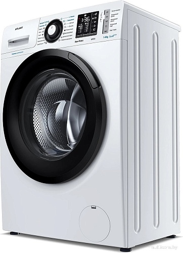 Стиральная машина ATLANT СМА 60У1013-02