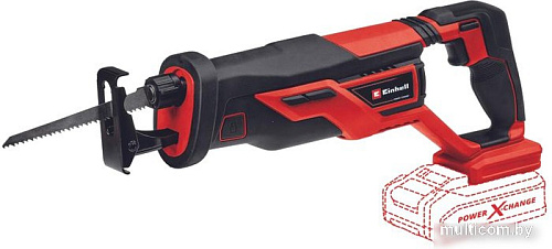 Сабельная пила Einhell TE-AP 18/26 Li-Solo 4326290