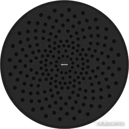 Верхний душ Damixa Apollo 947050300