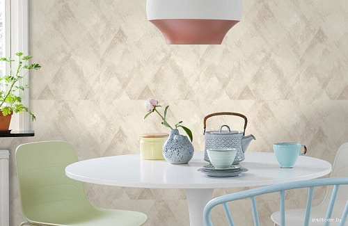 Флизелиновые обои Grandeco UI3010