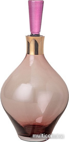 Графин Lefard Trendy Purple 693-030