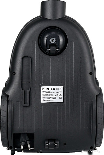 Пылесос CENTEK CT-2544