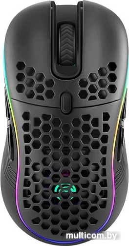 Игровая мышь Marvo M518