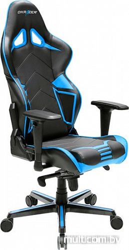 Кресло DXRacer OH/RV131/NB