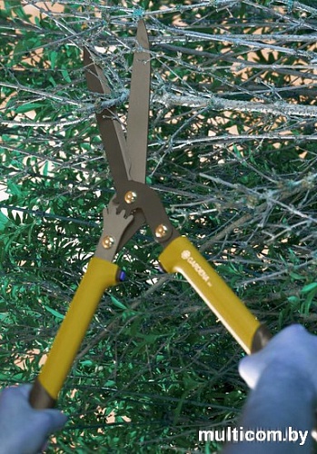 Gardena Comfort 600 393-20