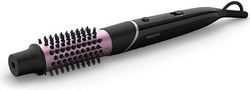 Мультистайлер Philips BHH822/00