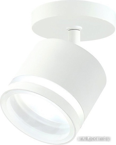 Спот Imex IL.0005.4501 WH