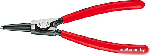 Специнструмент Knipex 002004V01 (8 предметов)