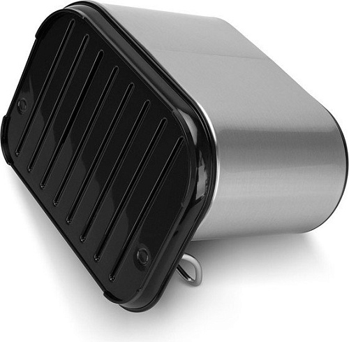 Органайзер Fissman 17076