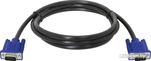 Кабель Defender BB340M-06