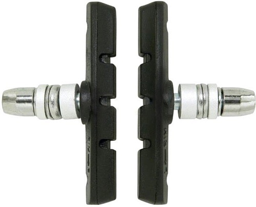 Тормозные колодки SHUANGJIE SJ-510A