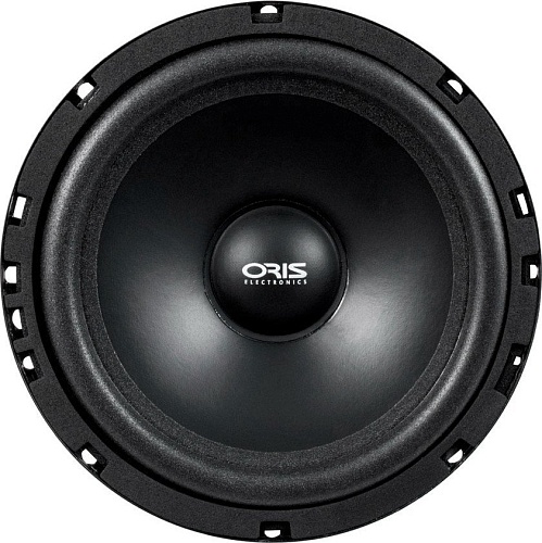 Компонентная АС Oris Jab JB-65Q