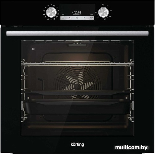 Korting OKB 8921 ESN