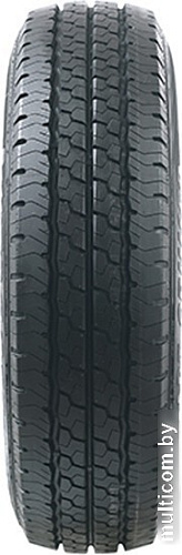 Автомобильные шины Autogreen SmartCruiser-SC7 195/75R16C 107/105R