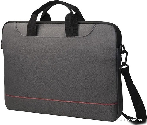 Сумка PortCase KCB-141GY (серый)
