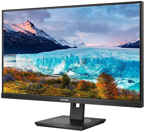 Монитор Philips 273S1/01