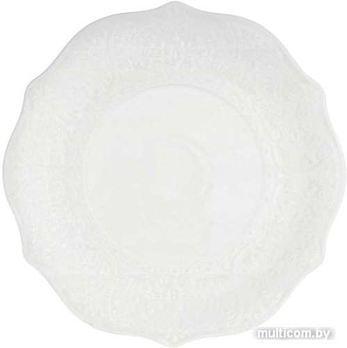 Тарелка обеденная Tudor England TU2982