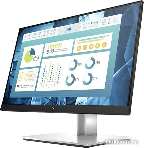 Монитор HP E22 G4
