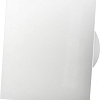 airRoxy dRim 125S-C177