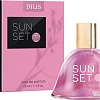 Dilis Parfum Sunset EdP (50 мл)