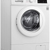 Стиральная машина LG F2J3NS0W