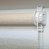 Lm Decor Дабл ДН LB 55-01 140x170