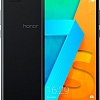 Смартфон Honor 7S (черный)