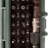 Набор бит Metabo 626703000 (15 предметов)