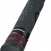 Монопод Manfrotto MVGBF-CF