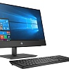 Моноблок HP ProOne 440 G4 4NU52EA