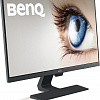 Монитор BenQ BL2780