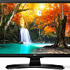 Телевизор LG 22TN410V-PZ