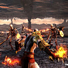 Игра God of War 3 для PlayStation 3